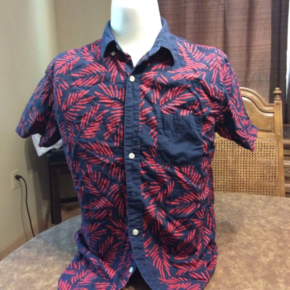Arizona Jean Company Other - Arizona Jean Co Shirt (#1071) Arizona Jean Company Other - Arizona Jean Co Shirt (#1071)